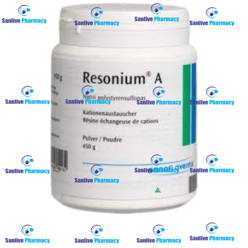 https://livehealthepharma.com/images/products/1732882155Calcium Resonium.png